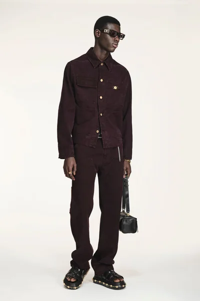 Look 5